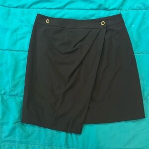 Gianni Bini skirt size 4
